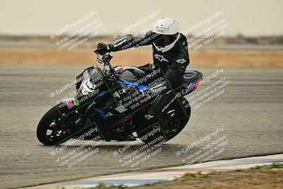 media/Nov-30-2024-TrackDaz (Sat) [[cb671e698a]]/C Group/Session 4 (Sunset)/